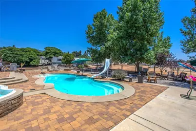 375 E County Line Road, Calimesa, CA 92320 - Photo 39