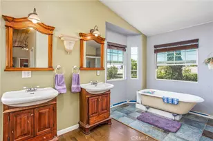 375 E County Line Rd, Calimesa, CA 92320 - Photo 31