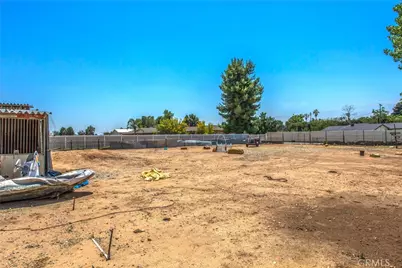 375 E County Line Road, Calimesa, CA 92320 - Photo 43
