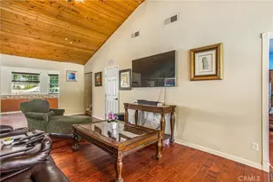 375 E County Line Rd, Calimesa, CA 92320 - Photo 11