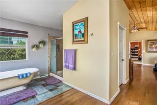 375 E County Line Rd, Calimesa, CA 92320 - Photo 33