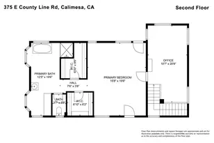 375 E County Line Rd, Calimesa, CA 92320 - Photo 47