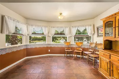 375 E County Line Road, Calimesa, CA 92320 - Photo 13