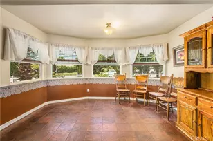 375 E County Line Rd, Calimesa, CA 92320 - Photo 13