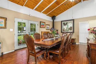 375 E County Line Rd, Calimesa, CA 92320 - Photo 17