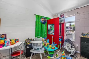 375 E County Line Rd, Calimesa, CA 92320 - Photo 25