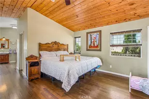 375 E County Line Rd, Calimesa, CA 92320 - Photo 29