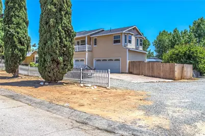 375 E County Line Road, Calimesa, CA 92320 - Photo 5
