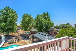 375 E County Line Rd, Calimesa, CA 92320 - Photo 35