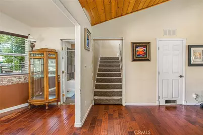 375 E County Line Road, Calimesa, CA 92320 - Photo 27