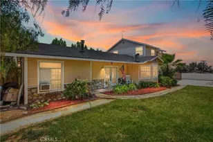 375 E County Line Rd, Calimesa, CA 92320 - Photo 1