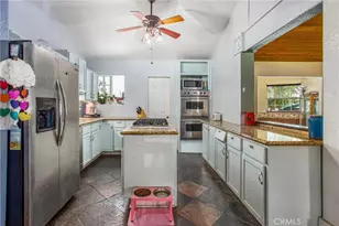 375 E County Line Rd, Calimesa, CA 92320 - Photo 19