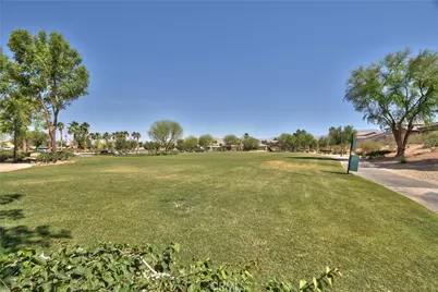 84692 Pavone Way, Indio, CA 92203 - Photo 65