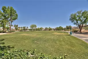 84692 Pavone Way, Indio, CA 92203 - Photo 65