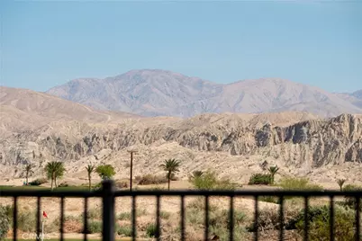 84692 Pavone Way, Indio, CA 92203 - Photo 53
