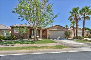 84692 Pavone Way, Indio, CA 92203 - Photo 3