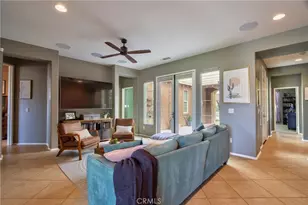 84692 Pavone Way, Indio, CA 92203 - Photo 21