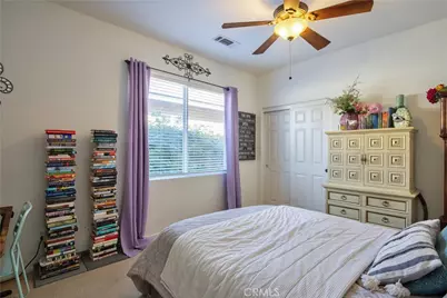 84692 Pavone Way, Indio, CA 92203 - Photo 35