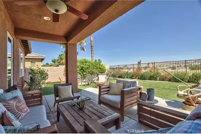 84692 Pavone Way, Indio, CA 92203 - Photo 51