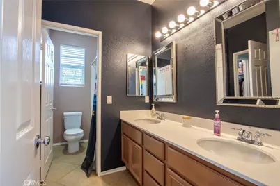 84692 Pavone Way, Indio, CA 92203 - Photo 41