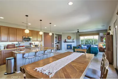 84692 Pavone Way, Indio, CA 92203 - Photo 15