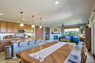 84692 Pavone Way, Indio, CA 92203 - Photo 15