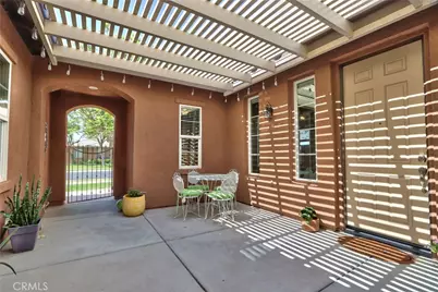 84692 Pavone Way, Indio, CA 92203 - Photo 7