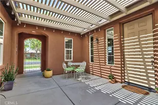 84692 Pavone Way, Indio, CA 92203 - Photo 7