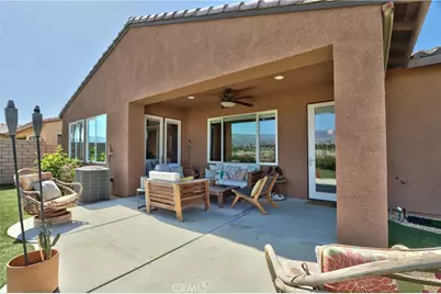 84692 Pavone Way, Indio, CA 92203 - Photo 49