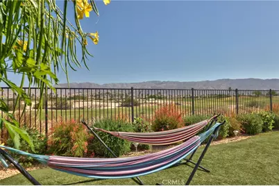 84692 Pavone Way, Indio, CA 92203 - Photo 47