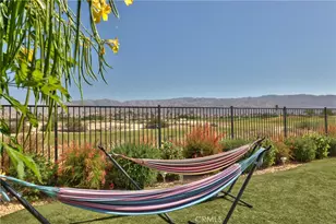 84692 Pavone Way, Indio, CA 92203 - Photo 47