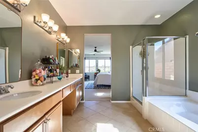 84692 Pavone Way, Indio, CA 92203 - Photo 29