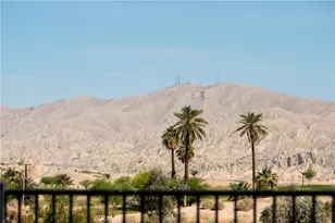 84692 Pavone Way, Indio, CA 92203 - Photo 55