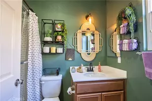 84692 Pavone Way, Indio, CA 92203 - Photo 37