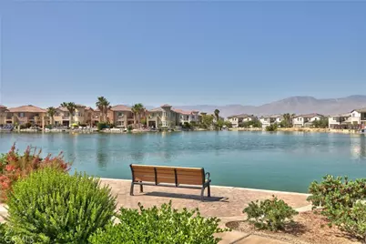 84692 Pavone Way, Indio, CA 92203 - Photo 59