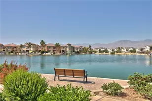 84692 Pavone Way, Indio, CA 92203 - Photo 59