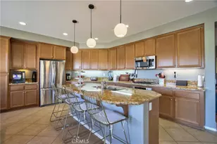 84692 Pavone Way, Indio, CA 92203 - Photo 9