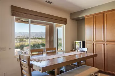 84692 Pavone Way, Indio, CA 92203 - Photo 13