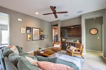 84692 Pavone Way, Indio, CA 92203 - Photo 23