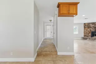 56620 Hidden Gold Dr, Yucca Valley, CA 92284 - Photo 11