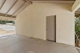 56620 Hidden Gold Dr, Yucca Valley, CA 92284 - Photo 7