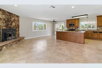 56620 Hidden Gold Drive, Yucca Valley, CA 92284 - Photo 15