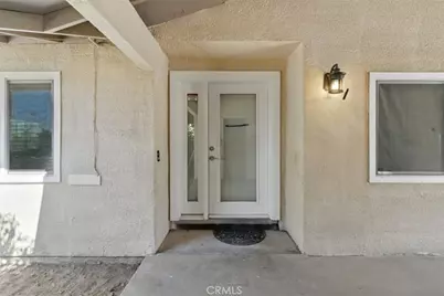 56620 Hidden Gold Drive, Yucca Valley, CA 92284 - Photo 9