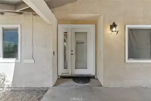 56620 Hidden Gold Dr, Yucca Valley, CA 92284 - Photo 9