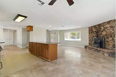 56620 Hidden Gold Drive, Yucca Valley, CA 92284 - Photo 17