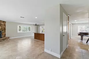 56620 Hidden Gold Dr, Yucca Valley, CA 92284 - Photo 13