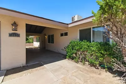 56620 Hidden Gold Drive, Yucca Valley, CA 92284 - Photo 5