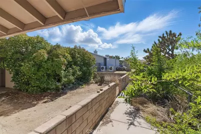 56620 Hidden Gold Drive, Yucca Valley, CA 92284 - Photo 45