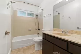 56620 Hidden Gold Dr, Yucca Valley, CA 92284 - Photo 37