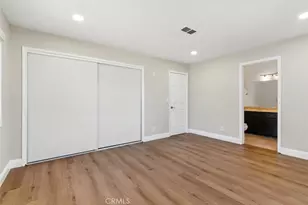 56620 Hidden Gold Dr, Yucca Valley, CA 92284 - Photo 31